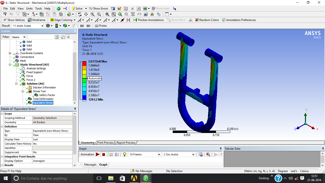 A3003937-卡丁车 ATV越野车
